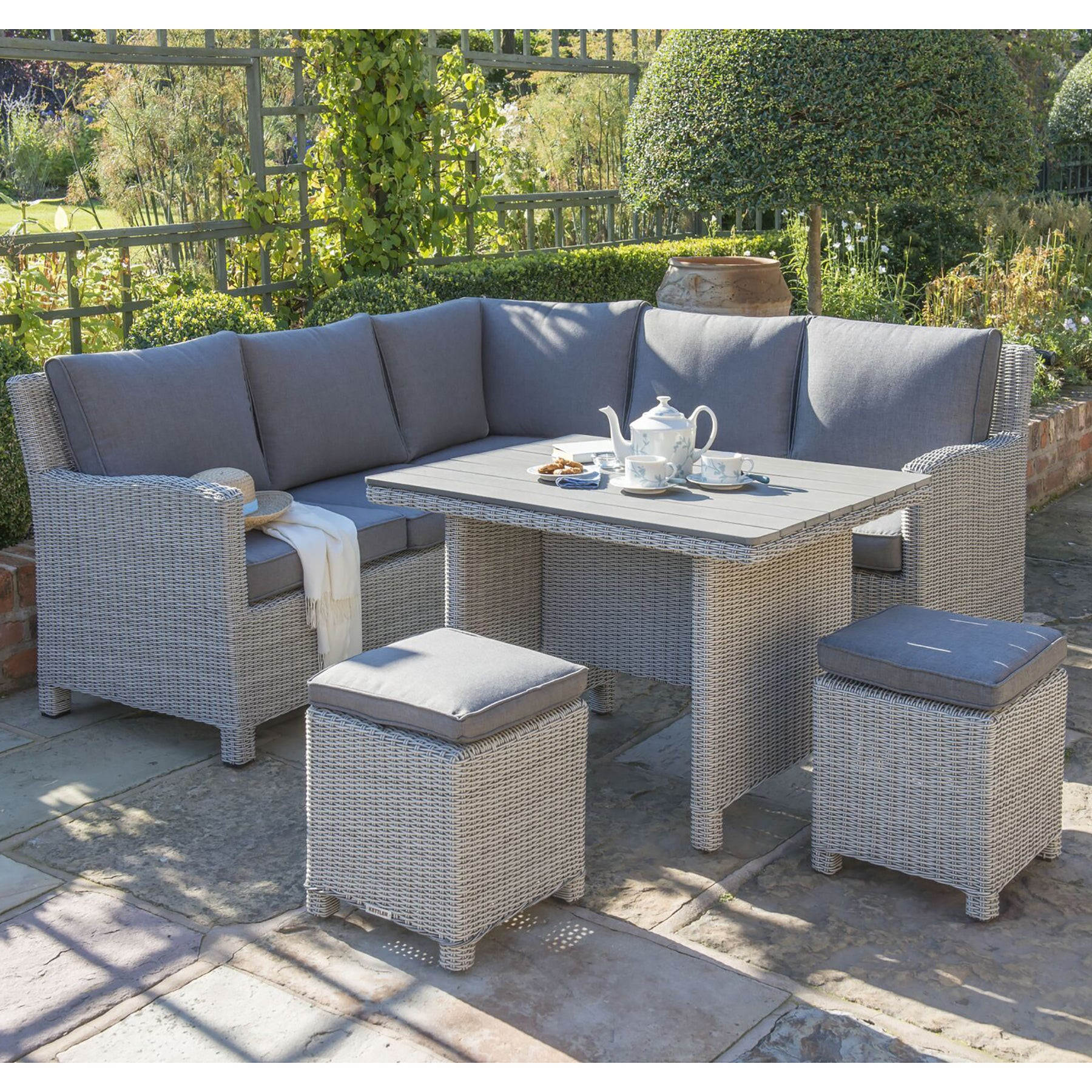 2758--Exclusive sale on these special items