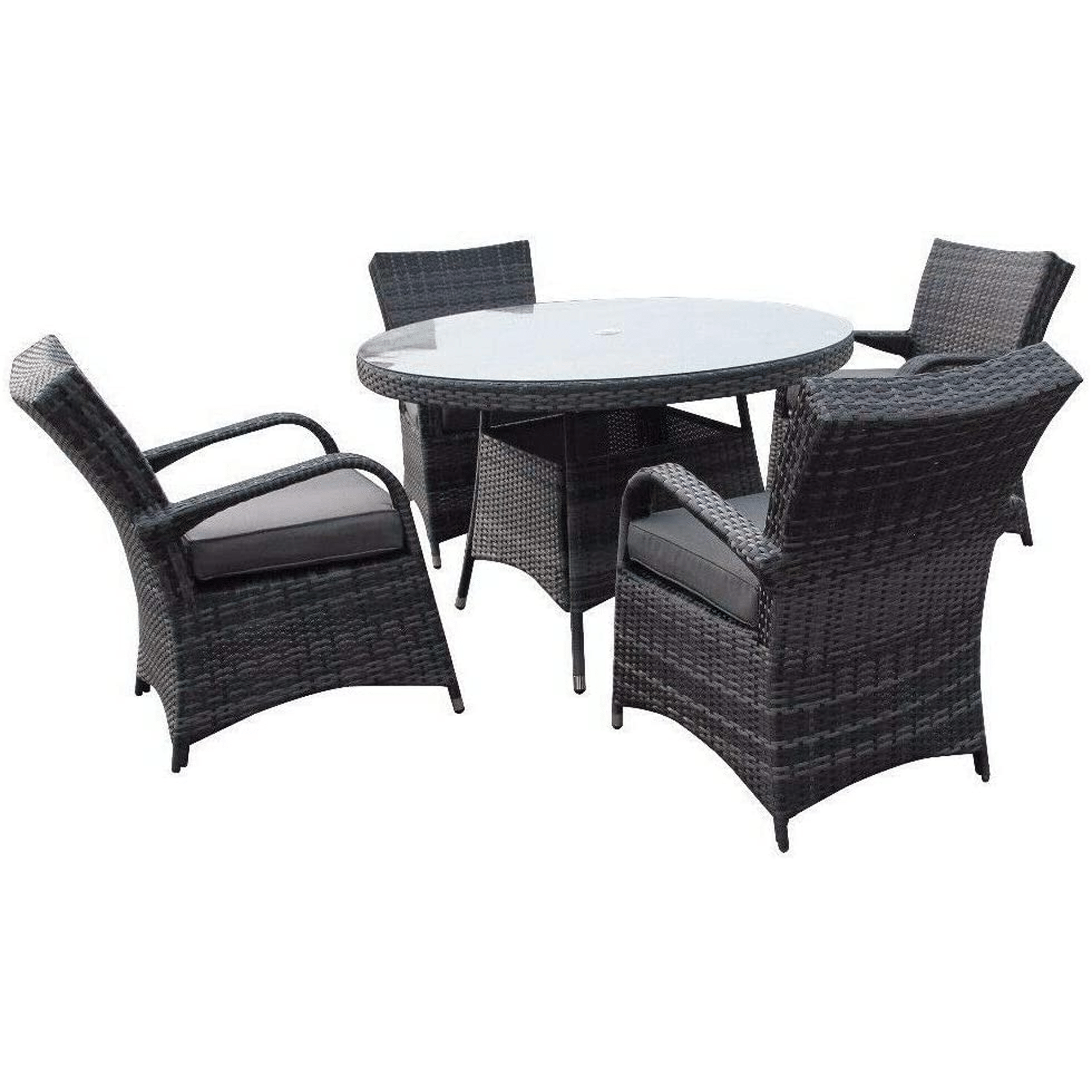 2794--Exclusive sale on these special items