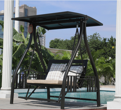 2685-Exclusive sale on these special items