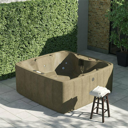 1222-Unbelievably low prices for these great deals.