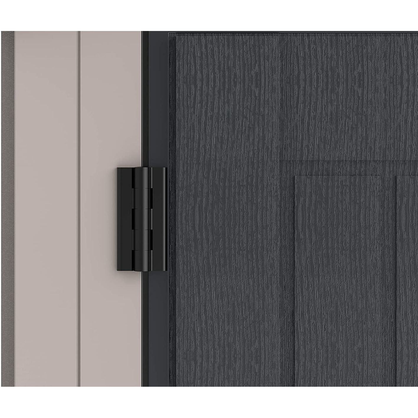 1044-Big Buys. Bigger Savings