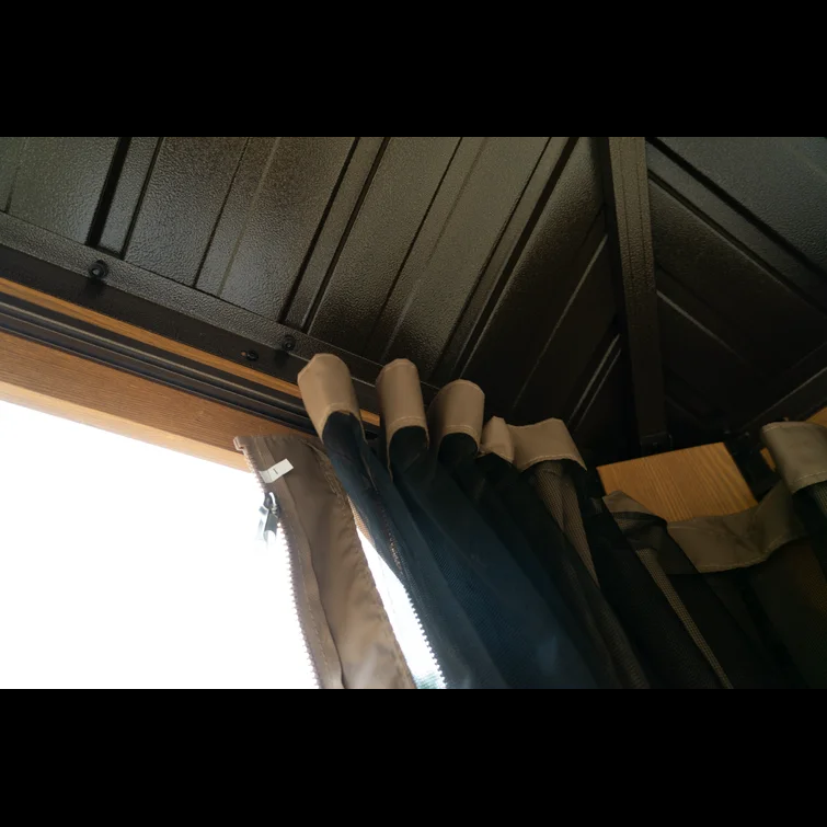 2771--Exclusive sale on these special items