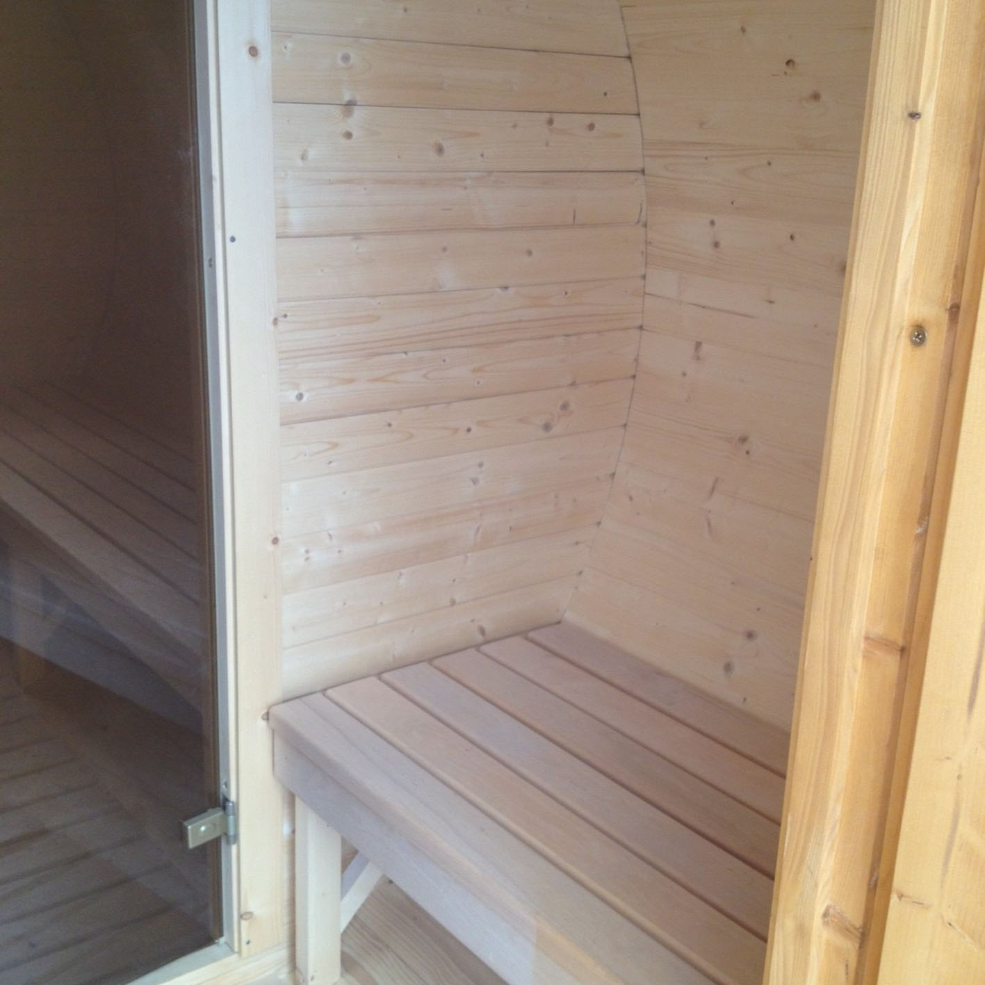 843-Big Buys. Bigger Savings