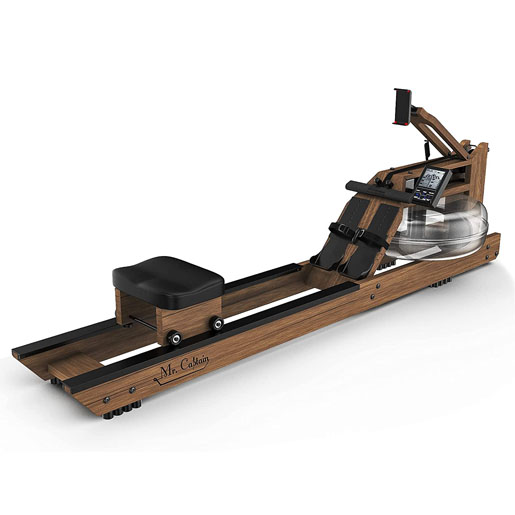 752-Big Buys. Bigger Savings