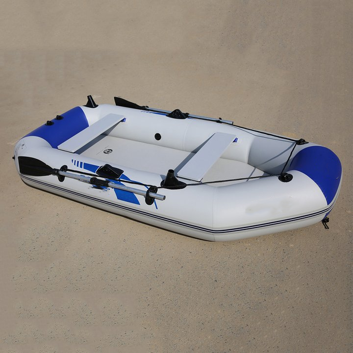 2184-Clear out our shelves with these insanely low prices