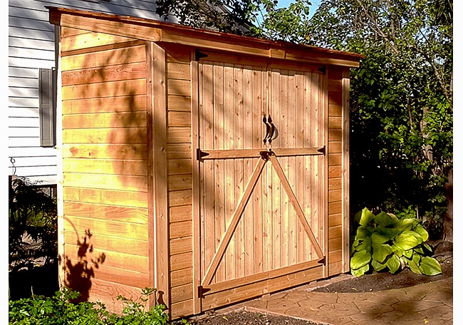 1591-Mega savings on this mega sale