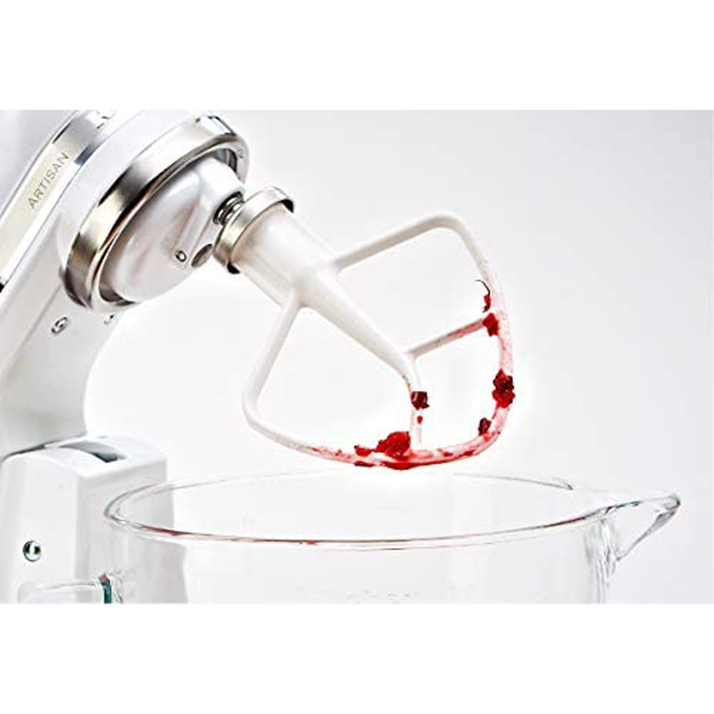 387-Big Buys. Bigger Savings