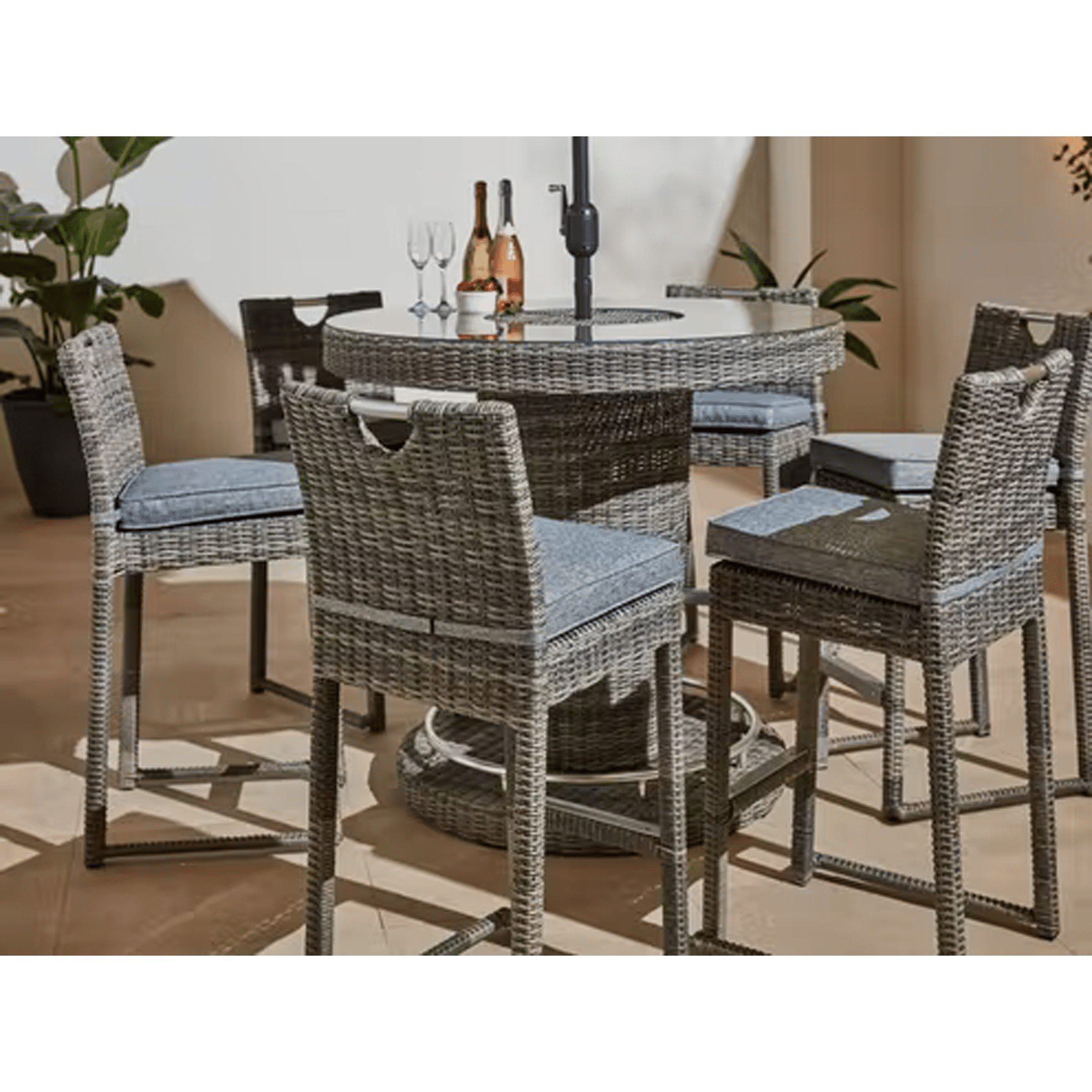 2711-Exclusive sale on these special items