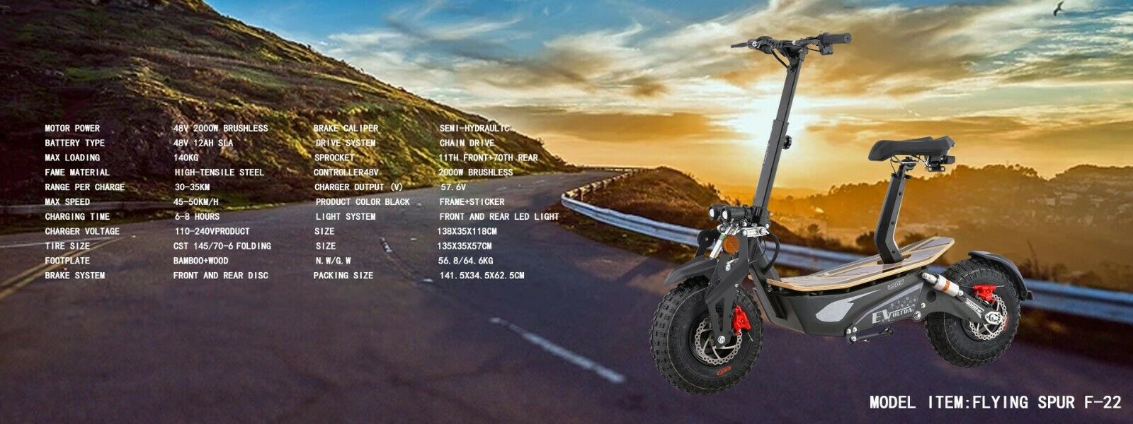 1676-Mega savings on this mega sale