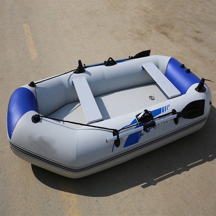 2184-Clear out our shelves with these insanely low prices