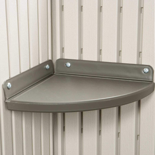 1002-Big Buys. Bigger Savings