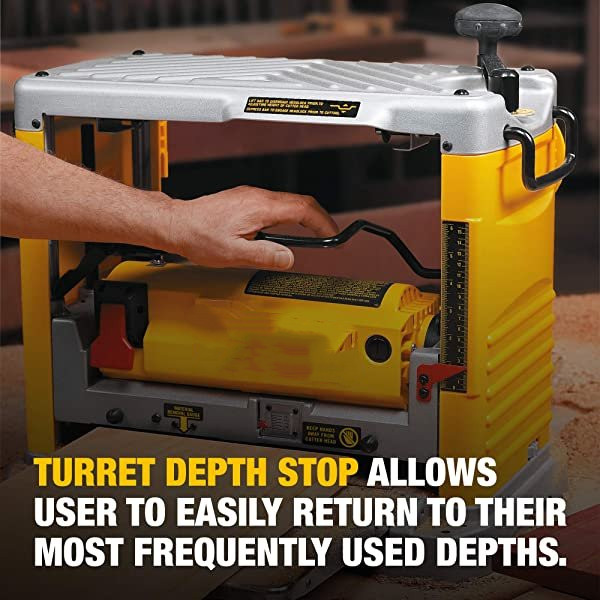 942-The biggest sale of the year is happening now