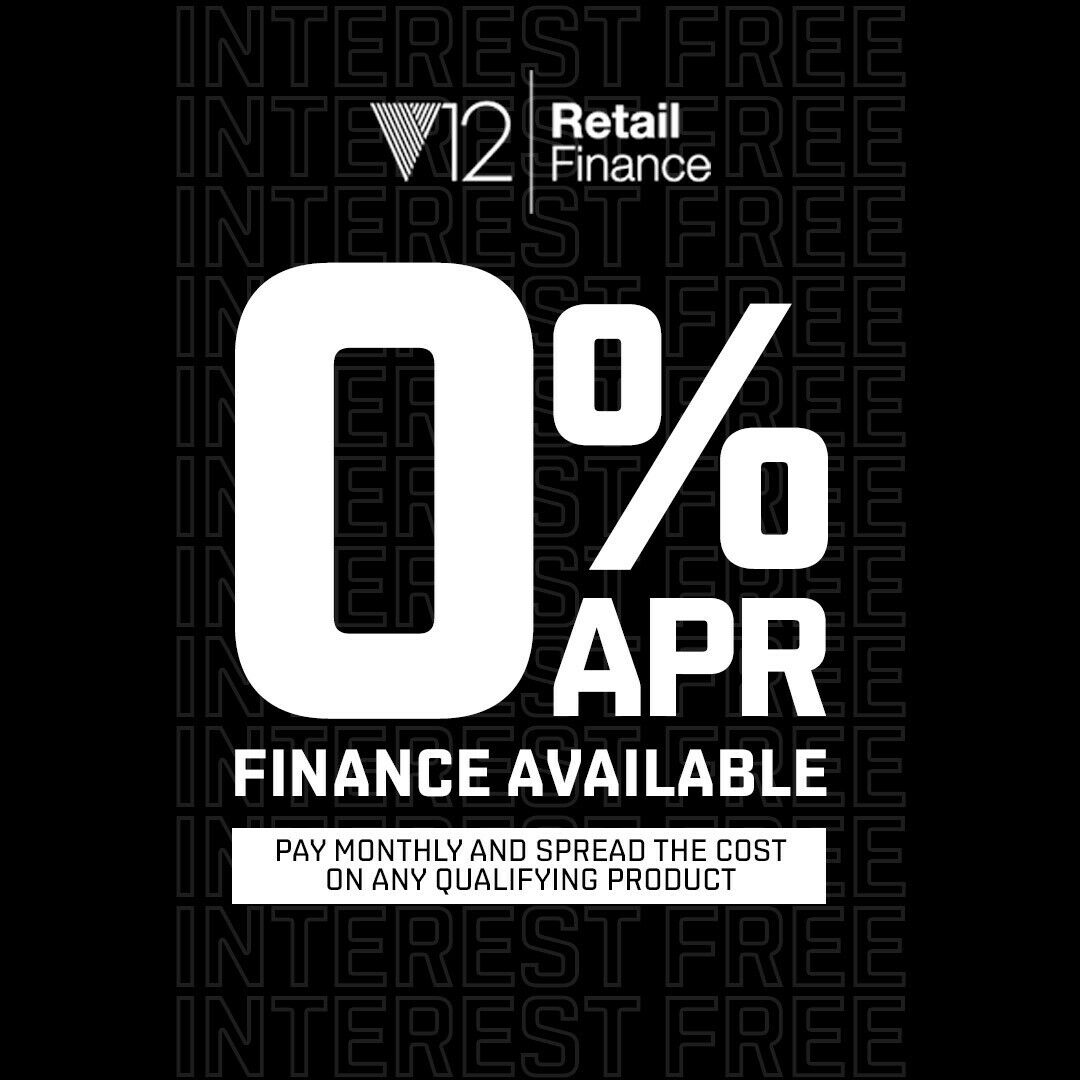 1734-Grab these deals at low low prices