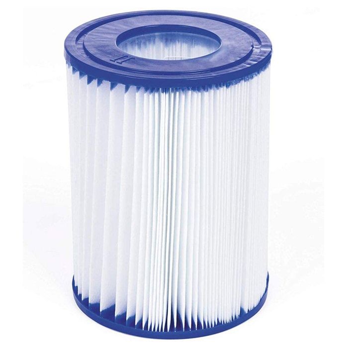 2622-One will not simply be able to walk away from these prices. Check out our sale now