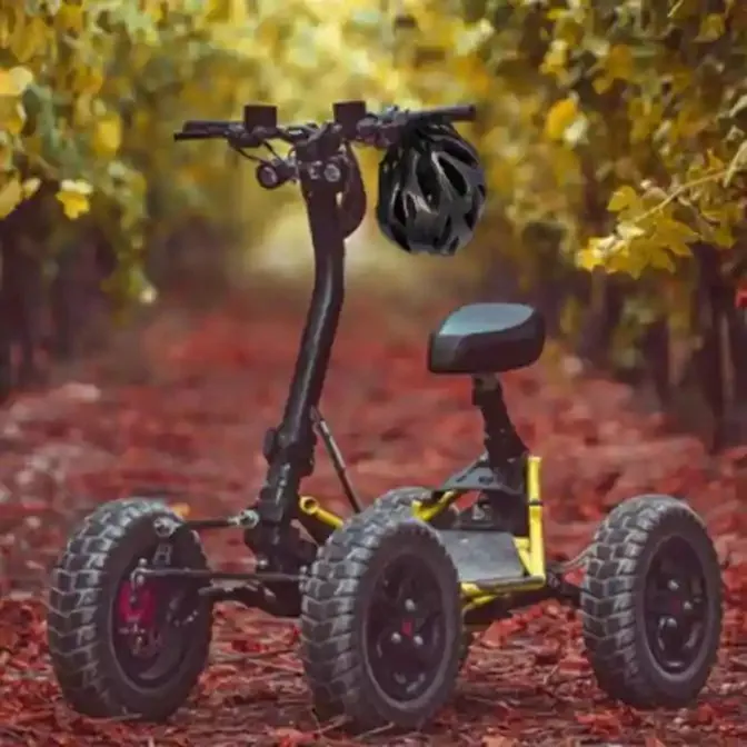 2176-Clear out our shelves with these insanely low prices