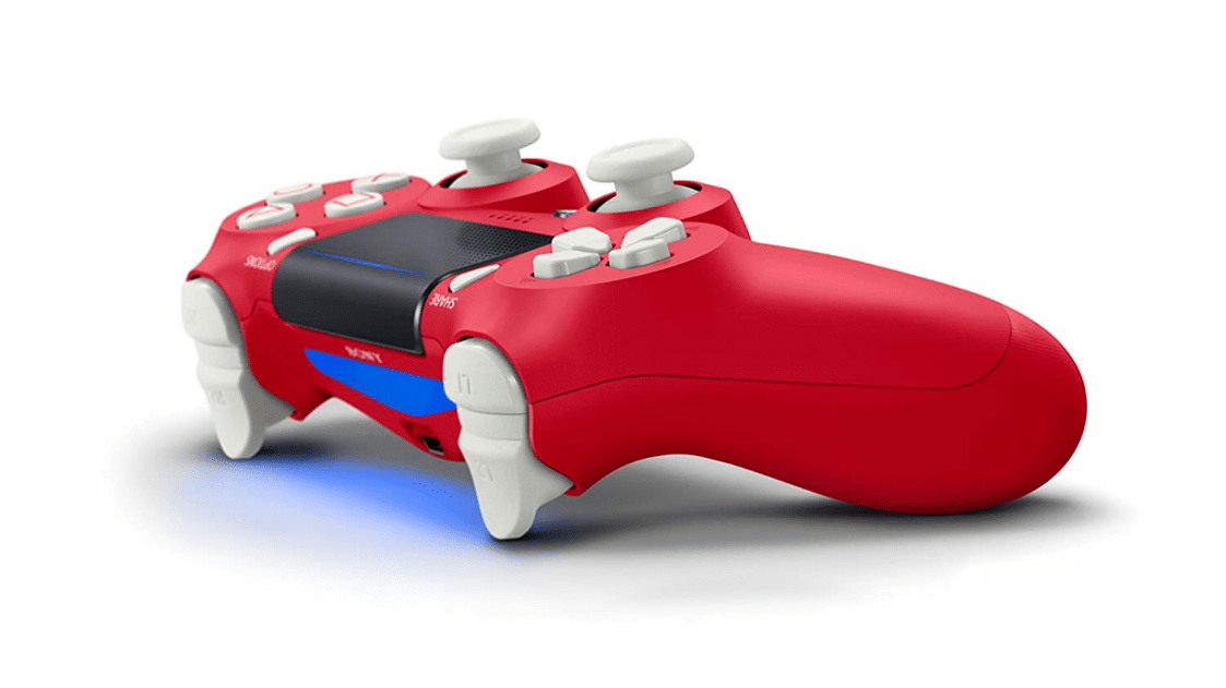 Spider-Man PlayStation 4 Pro 1TB Limited Edition Console Bundle