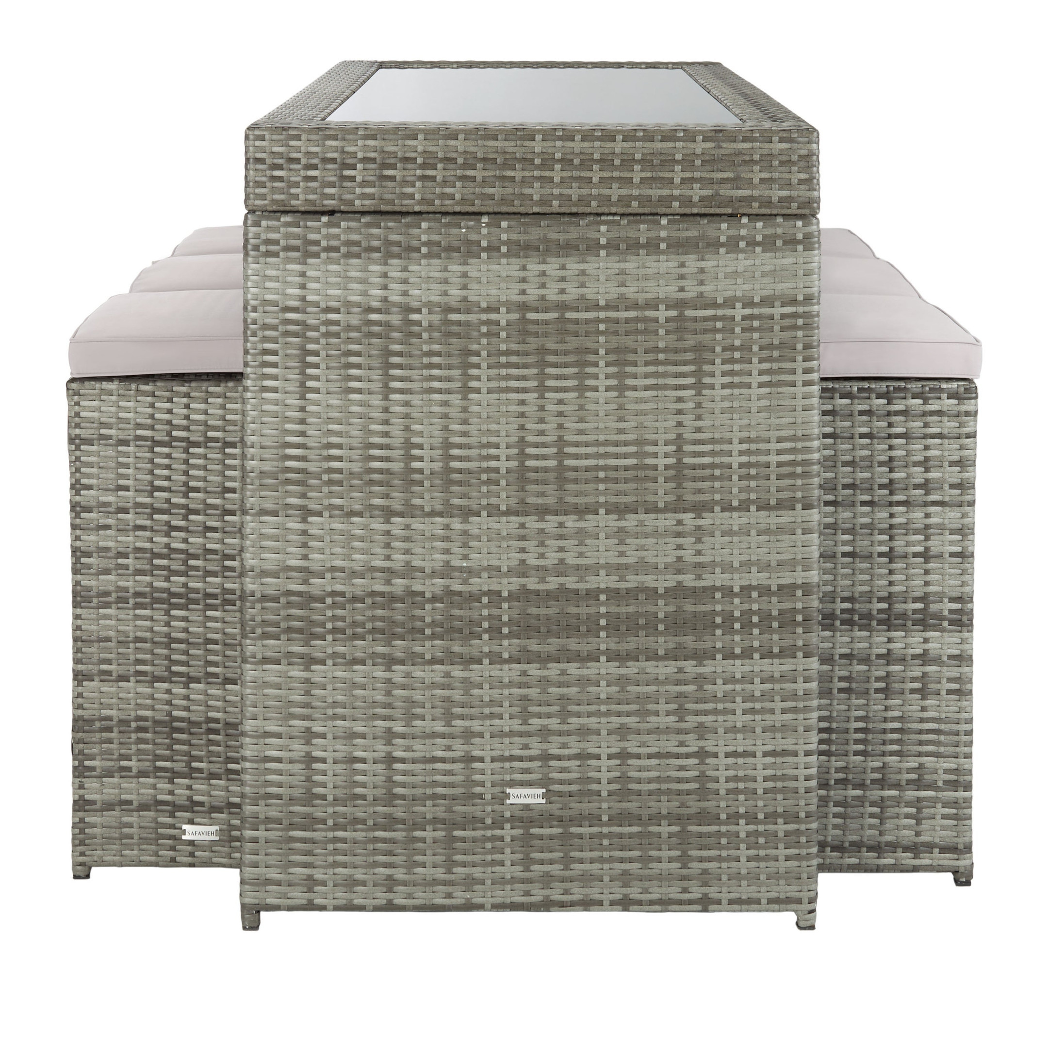 049-Sale happening TODAY