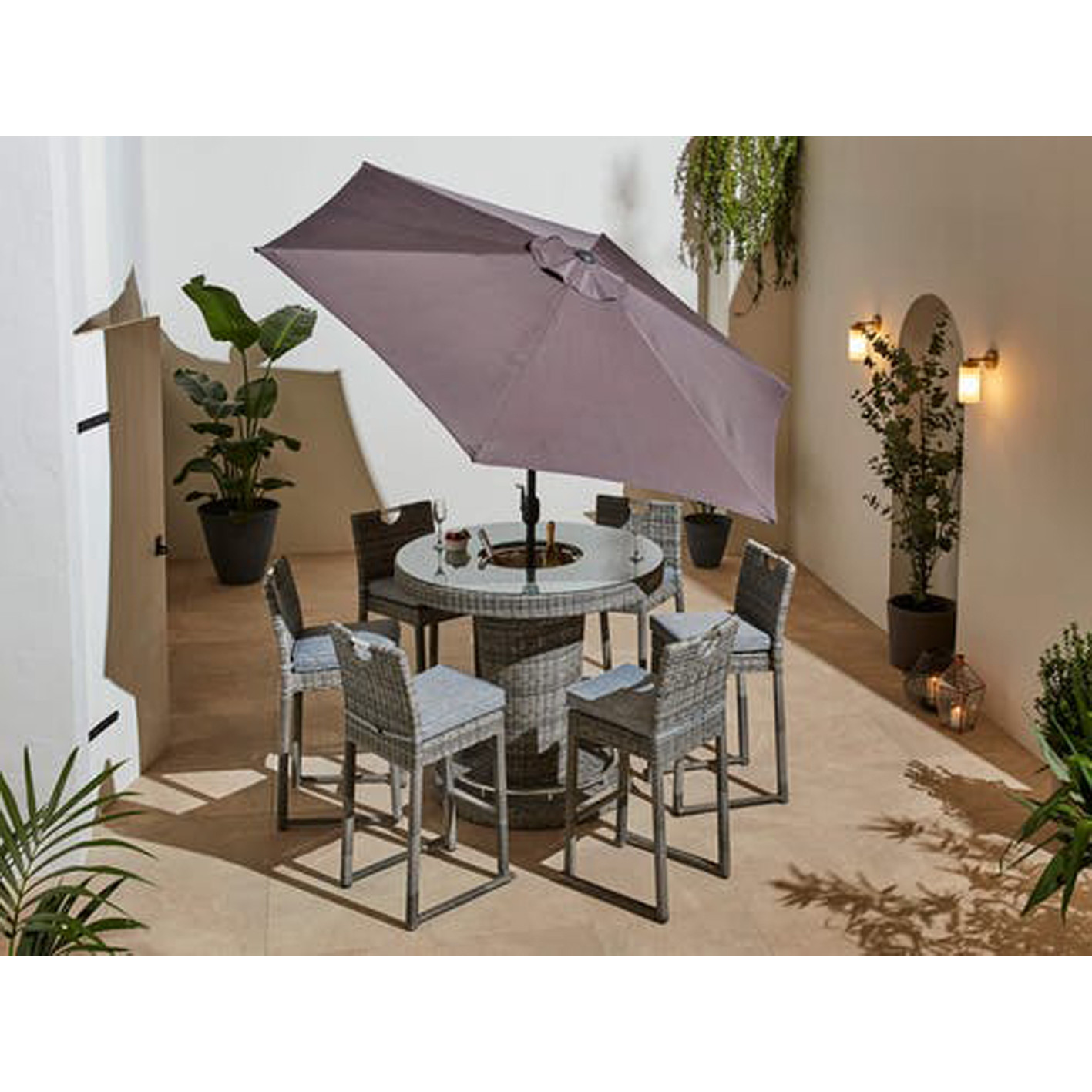 2711-Exclusive sale on these special items