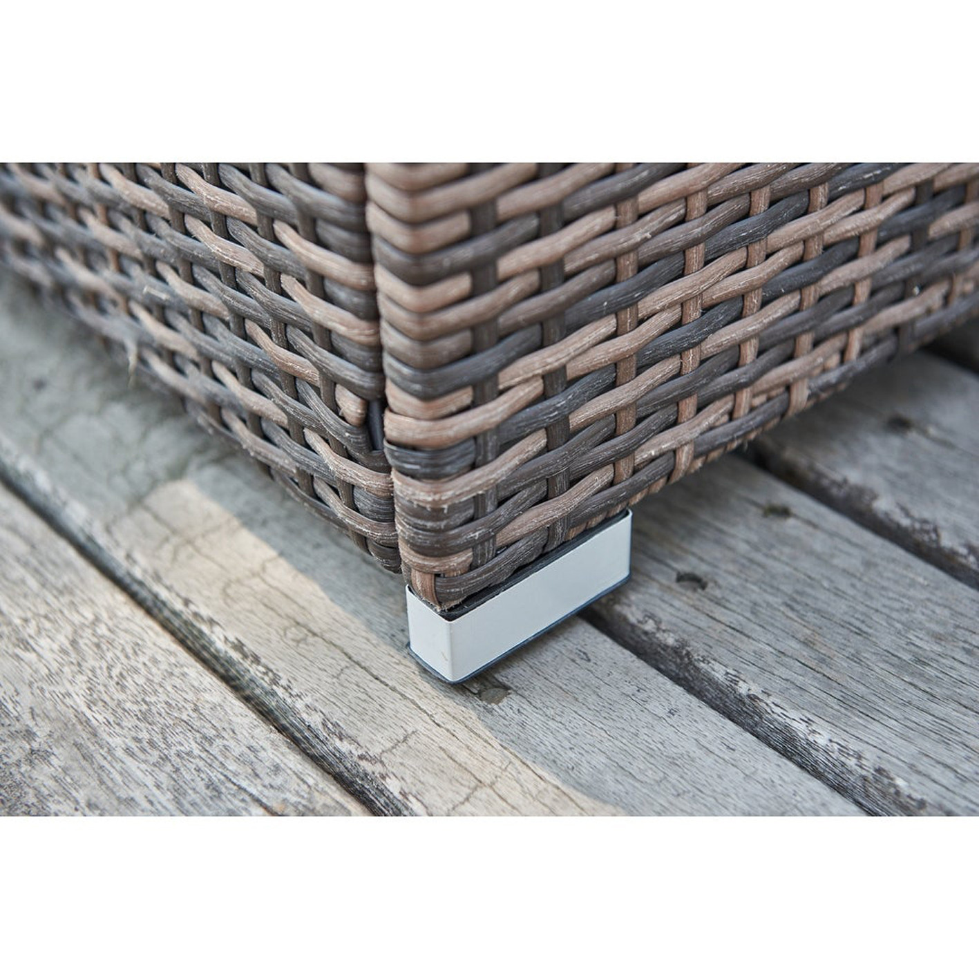 400-Big Buys. Bigger Savings