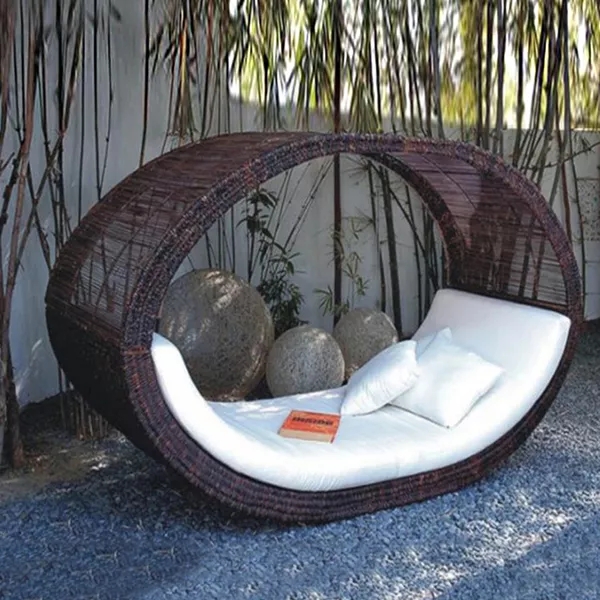 1052-Big Buys. Bigger Savings