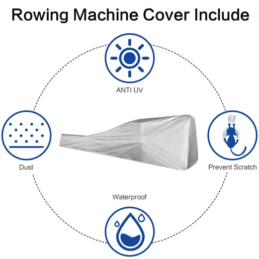 752-Big Buys. Bigger Savings