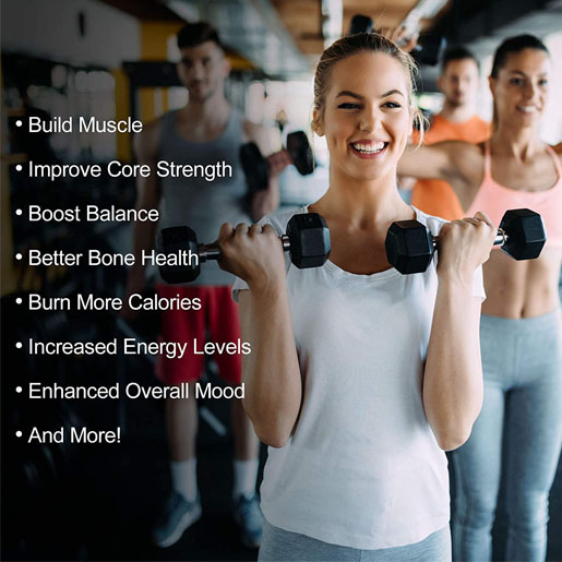 1930-It’s the sale of all sales