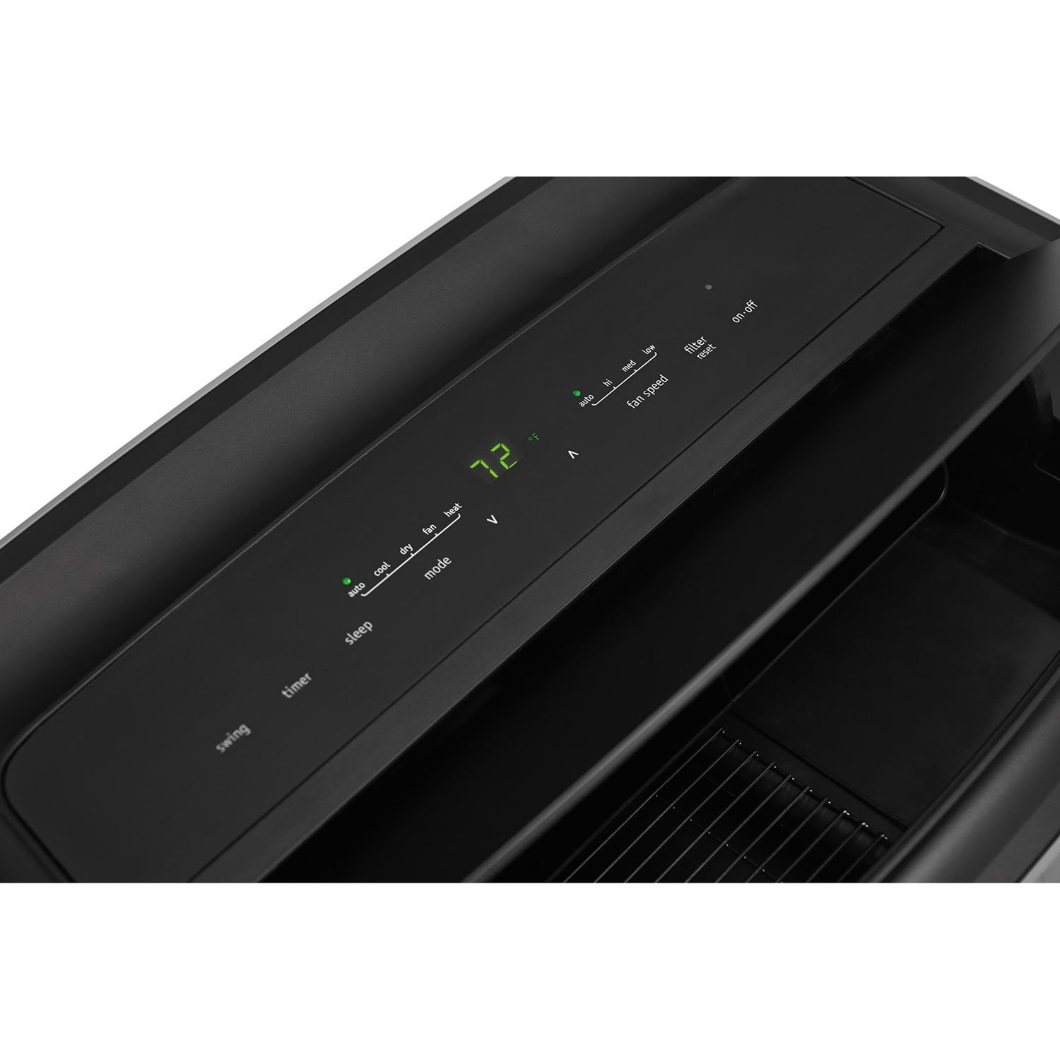 2864-Come in and join the biggest sale of the year