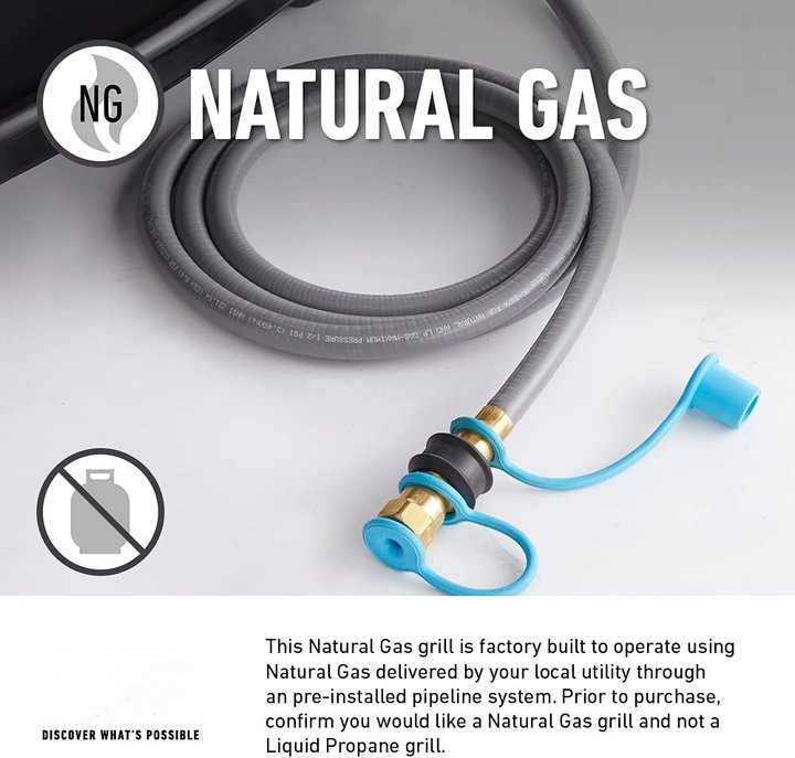 173-Mega savings on this mega sale