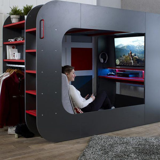 849-Grab these deals at low low prices