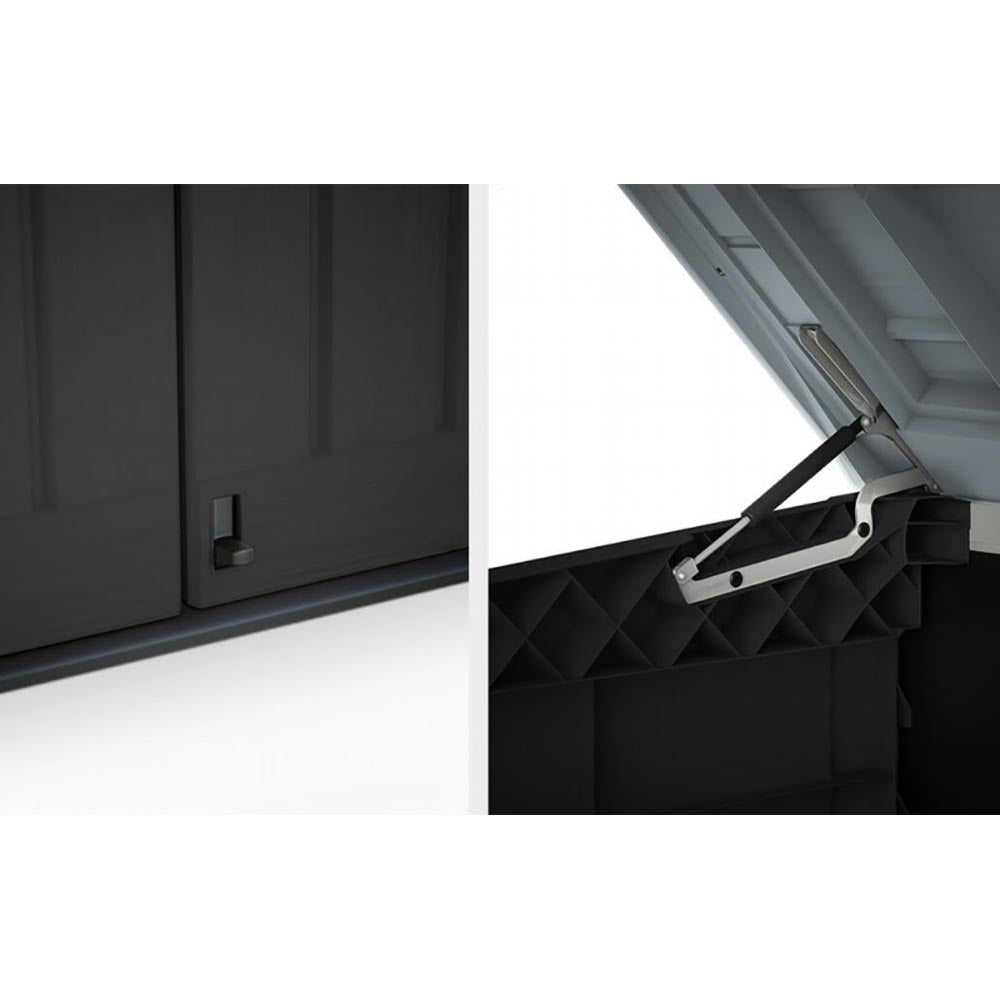 2638-One will not simply be able to walk away from these prices. Check out our sale now