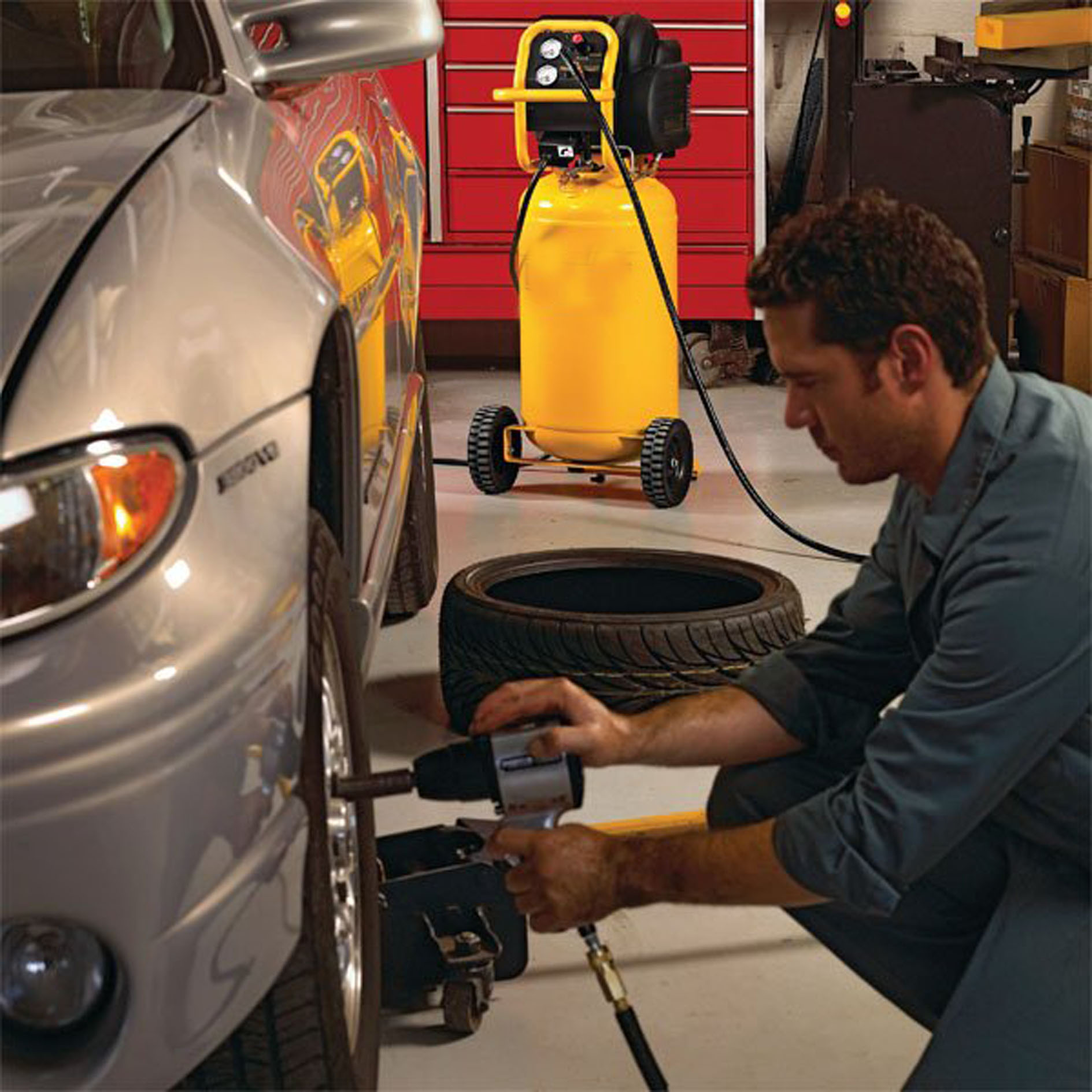 1053-You don’t want to miss this exclusive sale