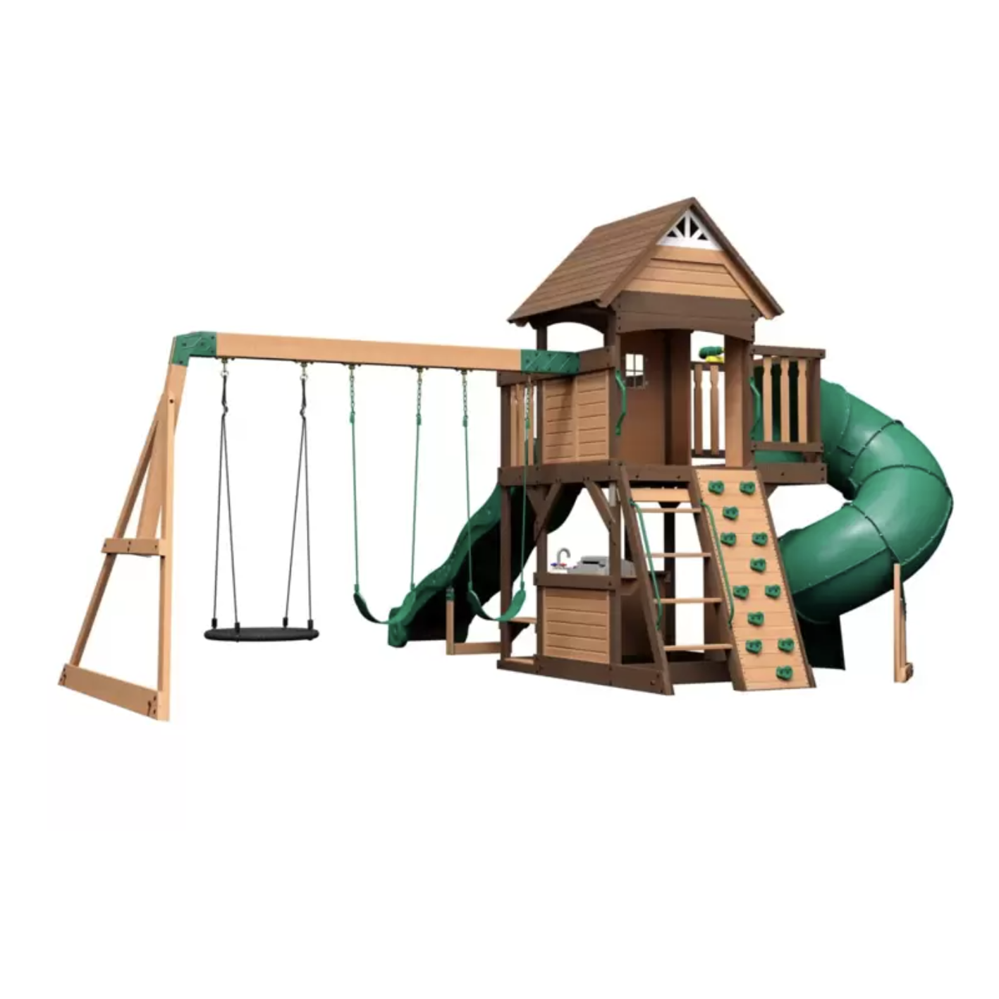 2793--Exclusive sale on these special items