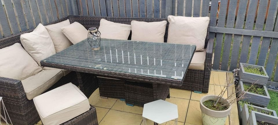 2347-Get more affordable deals at our clearance sale happening this weekend