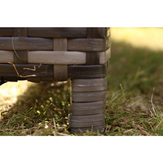 2698-Exclusive sale on these special items