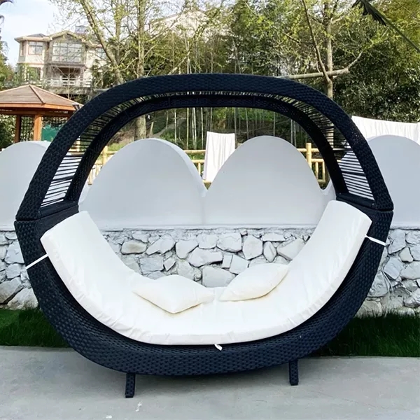 1052-Big Buys. Bigger Savings