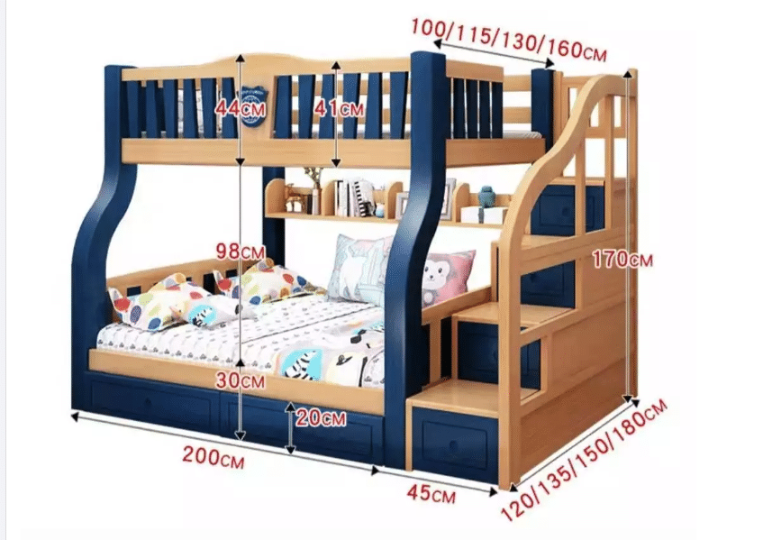 2821-Sale happening TODAY