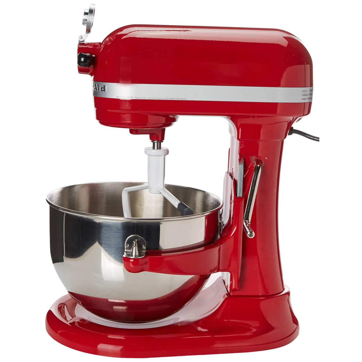 1421-Exclusive sale on these special items