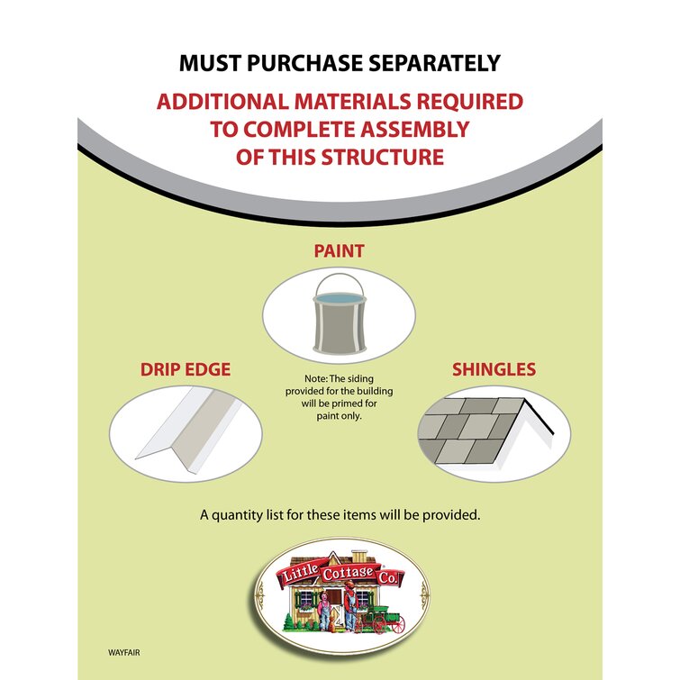 990-Big Buys. Bigger Savings