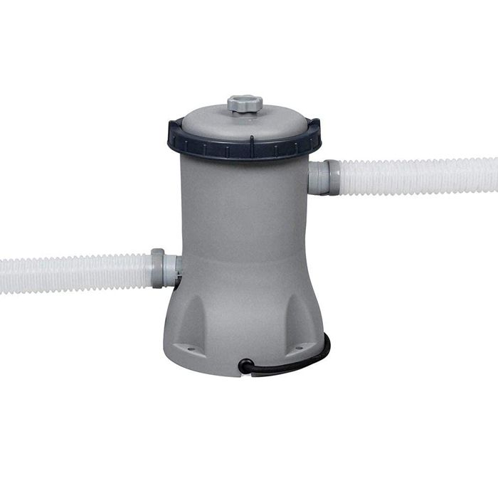 2622-One will not simply be able to walk away from these prices. Check out our sale now