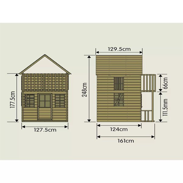 737-Big Buys. Bigger Savings