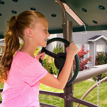 2646-Exclusive sale on these special items