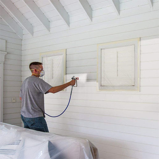 619-Sale happening TODAY