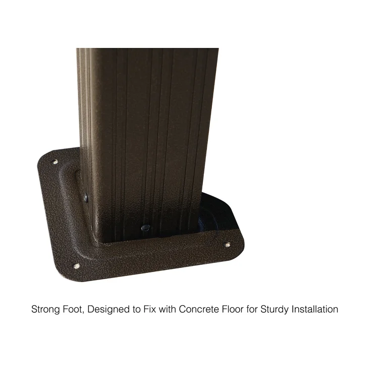 2771--Exclusive sale on these special items