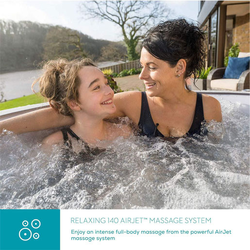 232-Unbelievably low prices for these great deals