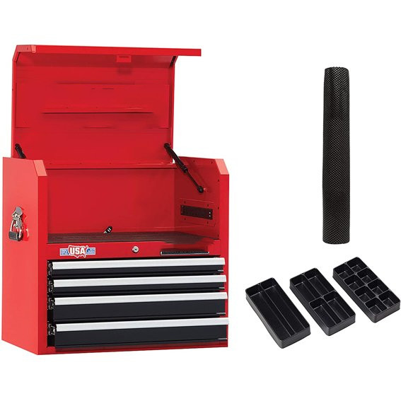 923-Clearance Sale happening this weekend