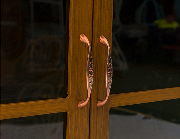 2664-Exclusive sale on these special items