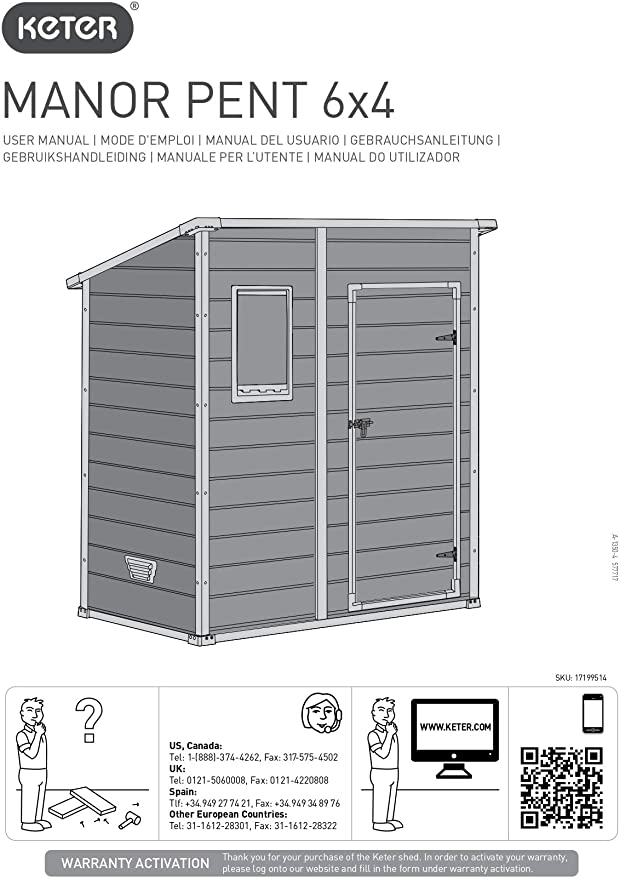 1797-Sale happening TODAY!ale happening TODAY