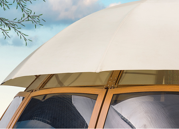 2664-Exclusive sale on these special items