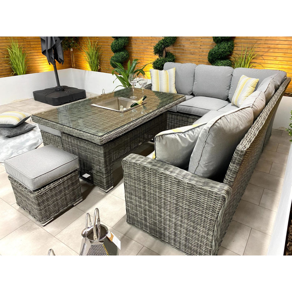 1478-Exclusive sale on these special items