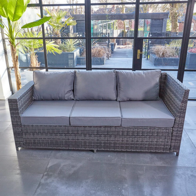 2698-Exclusive sale on these special items